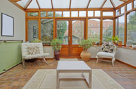 free Tibshelf Wharf conservatory quotes